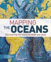 Mapping The Oceans
