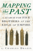 Mapping The Past