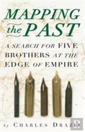 Mapping The Past