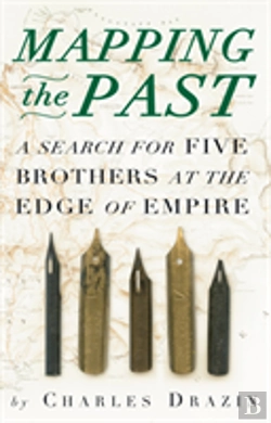 Bertrand.pt - Mapping The Past