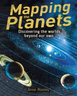 Bertrand.pt - Mapping The Planets