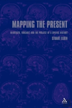 Bertrand.pt - Mapping The Present