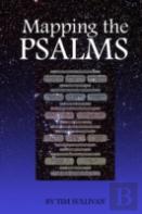 Mapping The Psalms