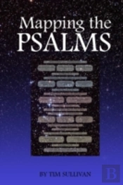 Mapping The Psalms