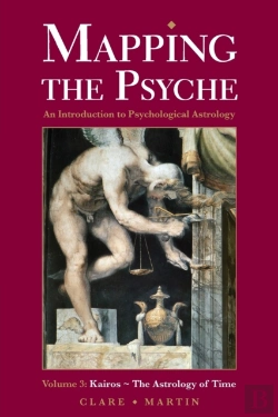Bertrand.pt - Mapping The Psyche
