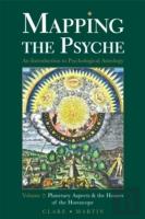 Mapping The Psyche