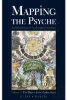 Mapping The Psyche
