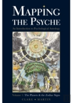 Bertrand.pt - Mapping The Psyche