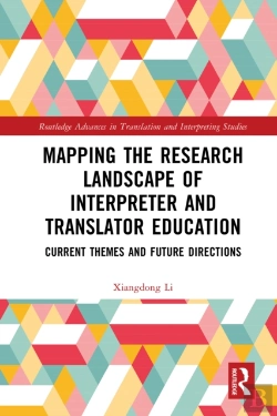 Bertrand.pt - Mapping The Research Landscape Of Interpreter And Translator Education