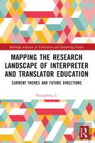 Mapping The Research Landscape Of Interpreter And Translator Education
