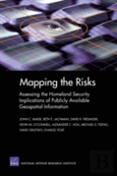 Mapping The Risks