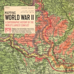 Bertrand.pt - Mapping The Second World War