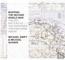 Bertrand.pt - Mapping The Second World War