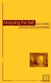 Mapping The Self