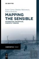 Mapping The Sensible