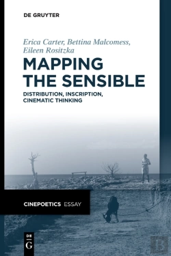 Bertrand.pt - Mapping The Sensible