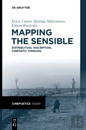 Mapping The Sensible