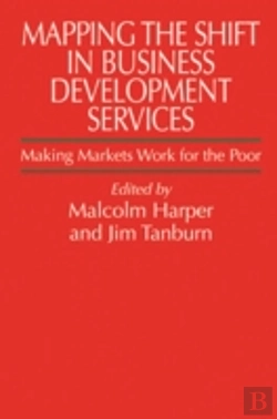 Bertrand.pt - Mapping The Shift In Business Development Services