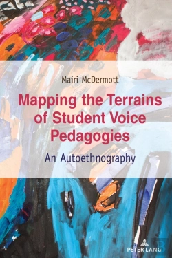 Bertrand.pt - Mapping The Terrains Of Student Voice Pedagogies