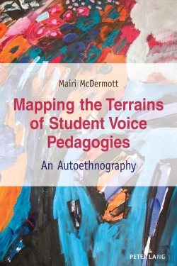 Bertrand.pt - Mapping The Terrains Of Student Voice Pedagogies