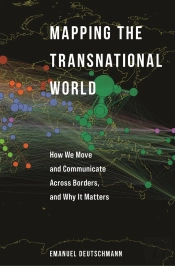 Mapping The Transnational World