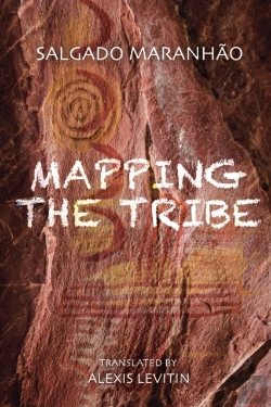 Bertrand.pt - Mapping The Tribe