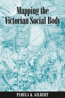 Bertrand.pt - Mapping The Victorian Social Body