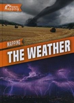 Bertrand.pt - Mapping The Weather