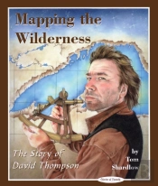 Mapping The Wilderness