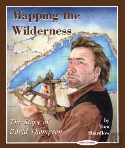 Bertrand.pt - Mapping The Wilderness