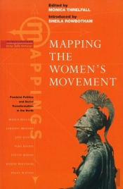 Mapping The Women'S Movement