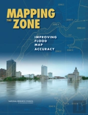 Mapping The Zone