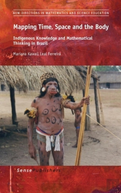 Bertrand.pt - Mapping Time, Space And The Body
