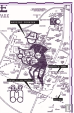 Bertrand.pt - Mapping Tourism