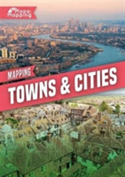 Bertrand.pt - Mapping Towns & Cities