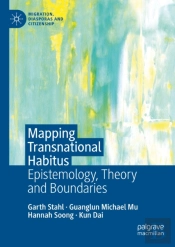 Mapping Transnational Habitus