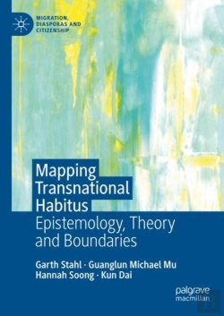 Bertrand.pt - Mapping Transnational Habitus
