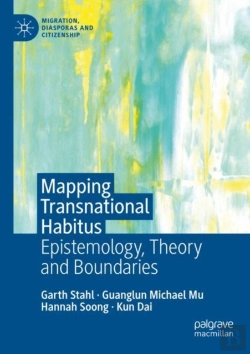 Bertrand.pt - Mapping Transnational Habitus