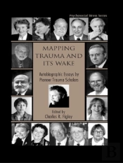 Mapping Trauma And Its Wake