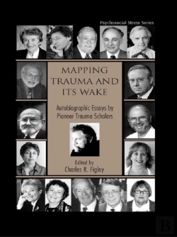 Bertrand.pt - Mapping Trauma And Its Wake