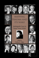 Mapping Trauma And Its Wake