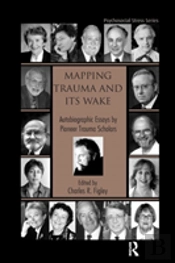 Mapping Trauma And Its Wake