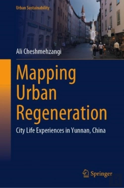 Bertrand.pt - Mapping Urban Regeneration