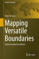 Mapping Versatile Boundaries