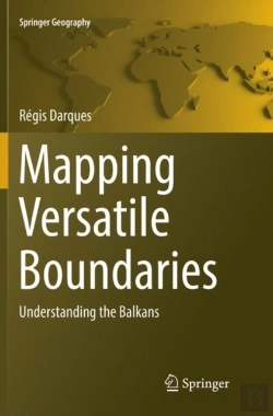 Bertrand.pt - Mapping Versatile Boundaries