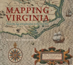 Bertrand.pt - Mapping Virginia