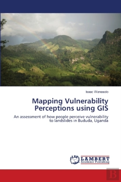 Bertrand.pt - Mapping Vulnerability Perceptions Using
