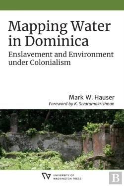 Bertrand.pt - Mapping Water In Dominica