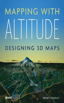 Bertrand.pt - Mapping With Altitude