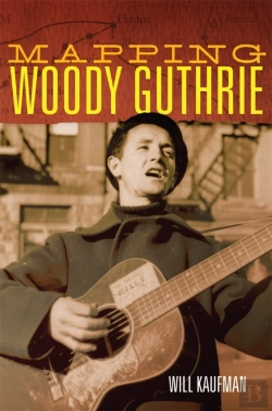 Bertrand.pt - Mapping Woody Guthrie